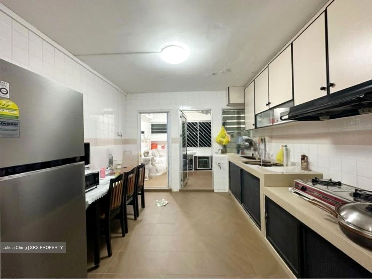 Jurong West Street 81 (Jurong West),  #624990321